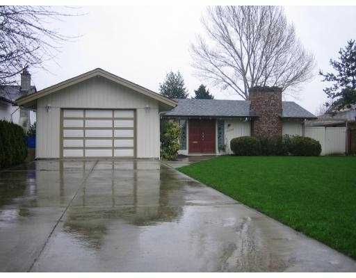 I have sold a property at 10280 2ND AVE in Richmond
