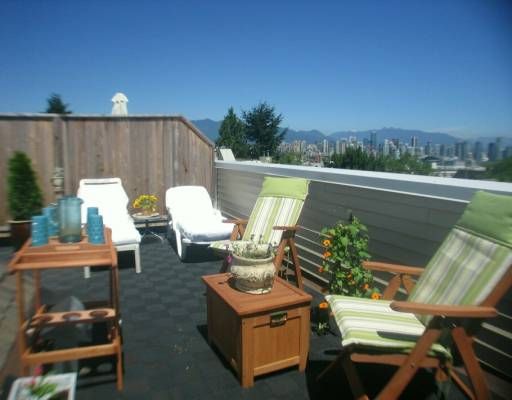 I have sold a property at 15 1949 8TH AVE W in Vancouver
